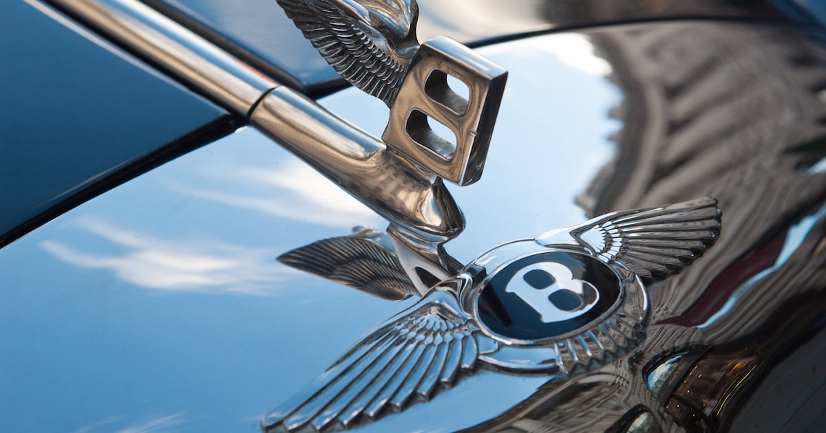 Newlyweds withdraw €120,000 compensation claim after honeymoon photos shown in court – The Irish Times