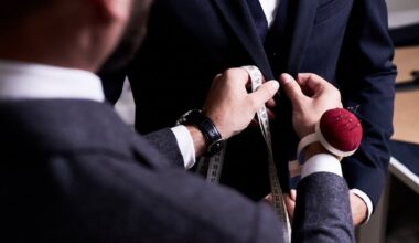 How weight-loss jabs are changing life in City of London – The Irish Times