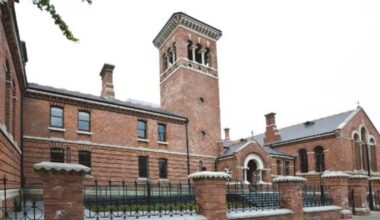 Man set Cork house ablaze on Christmas Day, trapping four people inside, court hears – The Irish Times