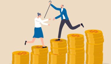 Globe Advisor’s Best of 2025: The complexity of retirement planning