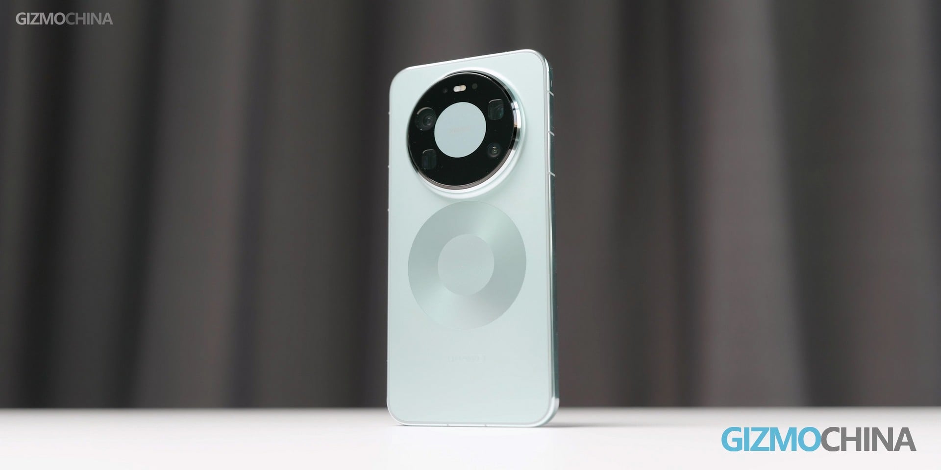 Huawei Mate 80 series receiving camera improvements, cross-device sharing, and much more