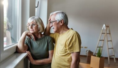 ‘It was horrific stuff. There has to be an easier system’ – The Irish Times