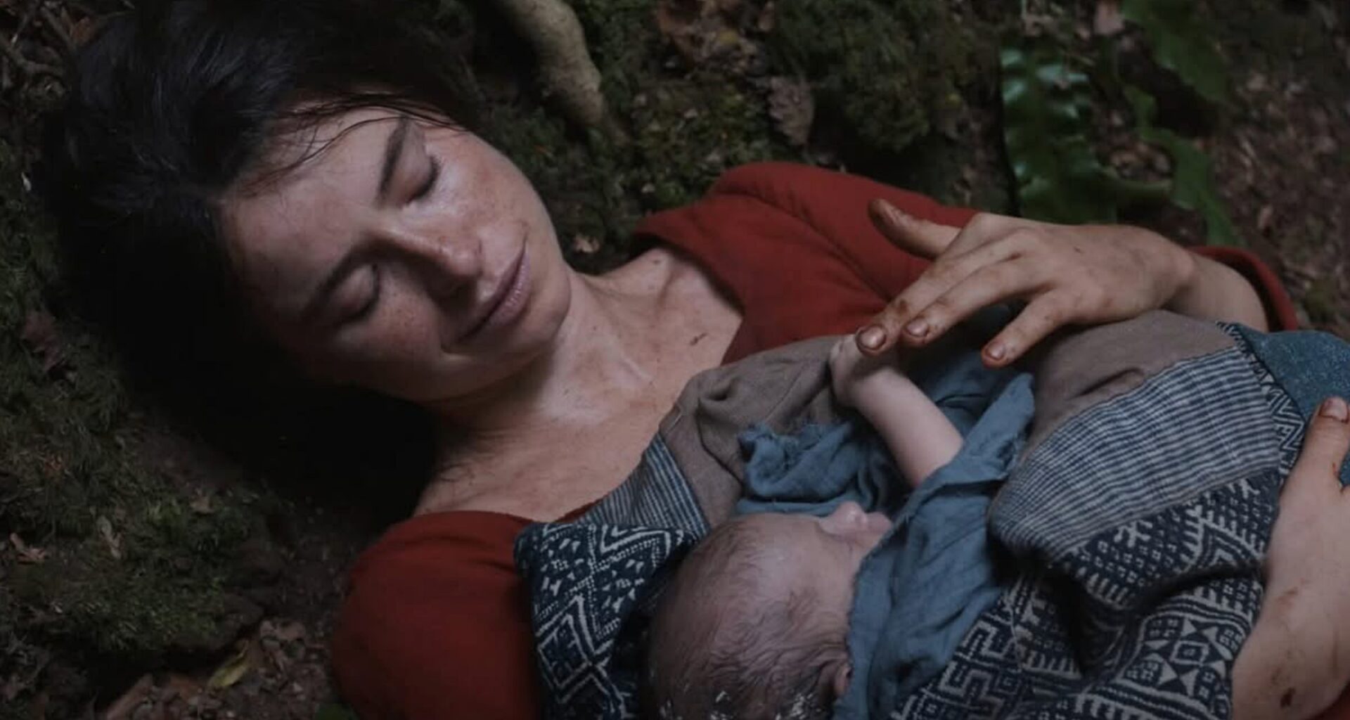 The 2025 Women Film Critics Circle (WFCC) Winners