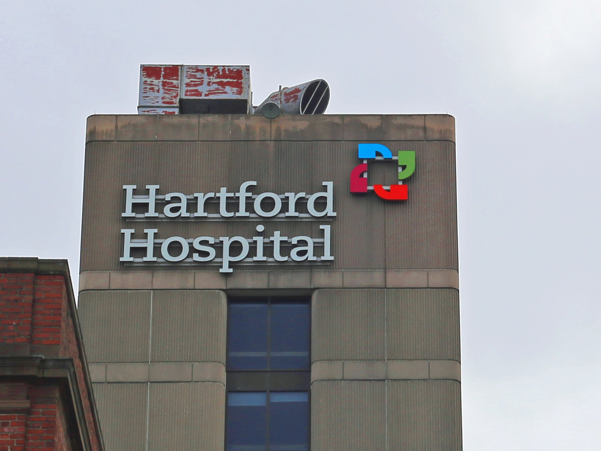Hartford HealthCare, UnitedHealthcare Reach Agreement, Avoid Disruption