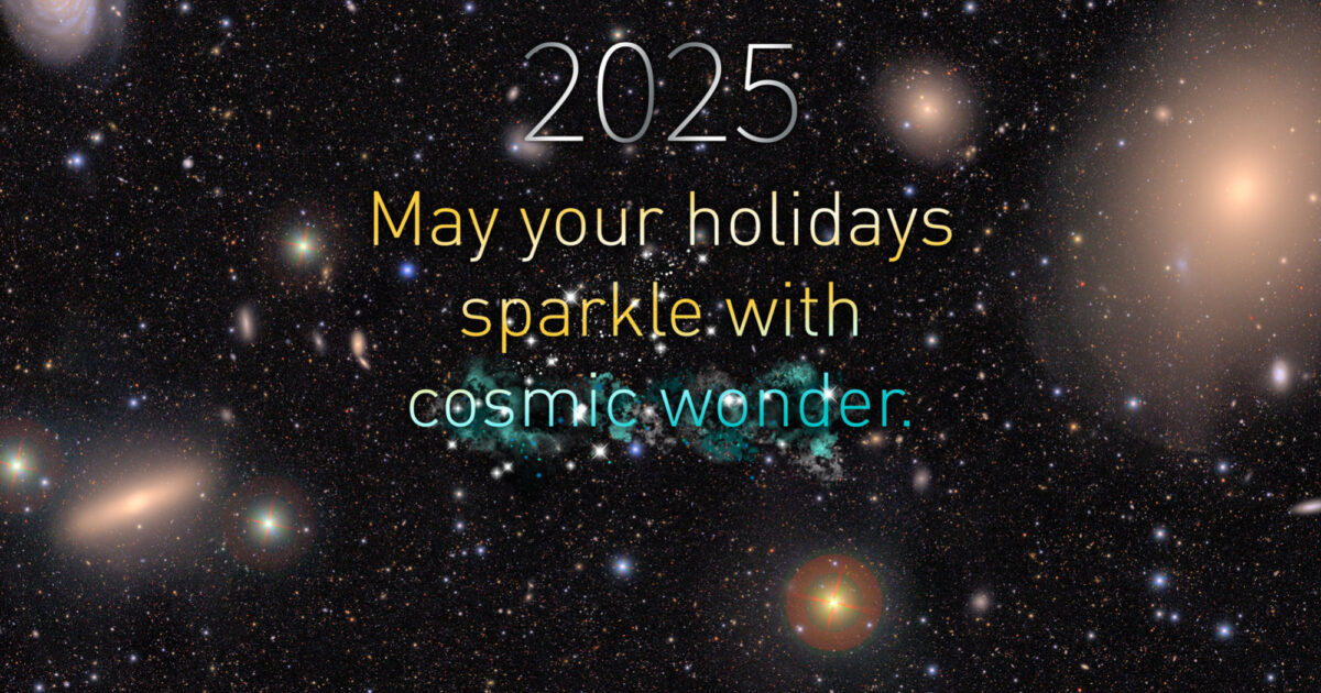 Funding agency logos