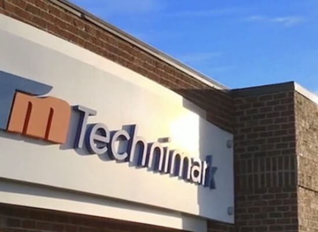 US medical device maker Technimark’s plans for Longford manufacturing hub could create 120 jobs