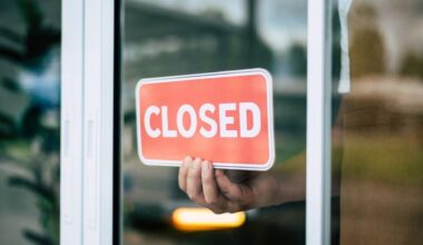 Dear Vicki: ‘What has gone wrong for small shops such as mine in Limerick, and can we recover?’