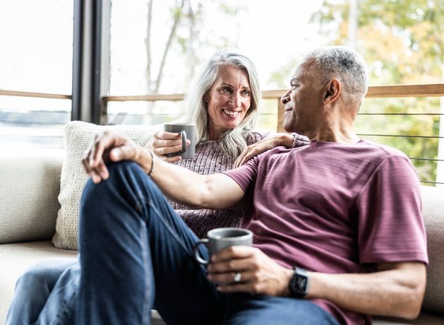 How ‘trade down’ loans will take the grey area out of lending for retirees