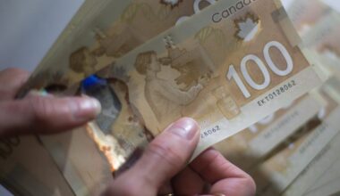 When lending money to loved ones, set expectations: experts