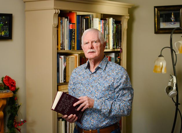 Learning a new language later in life is good for your brain – here’s how to do it at any age