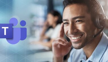 Microsoft Teams Phone PSTN Users Surges to 26 Million Users, up 30% in 20 Months