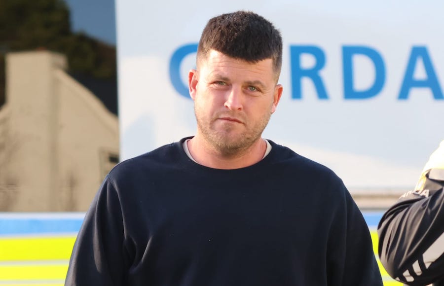 Buncrana man jailed in Australia is extradited back to face Donegal charges