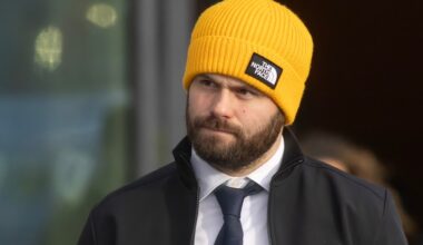 Dungloe man avoids prison after promise of ‘six-figure’ sum to one-punch victim