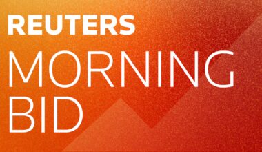 GDP under the tree - Reuters