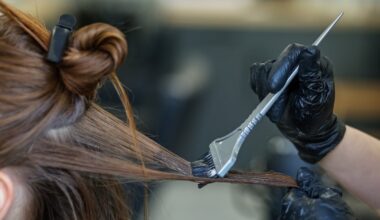 Hairdressers Peter Mark paid €2.5m dividend to shareholders last year – The Irish Times