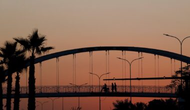 World Bank approves $700 million for Pakistan's economic stability