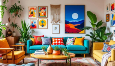 How Curves, Waves, And Organic Forms Are Shaping The Future Of Luxury Interiors | Lifestyle News