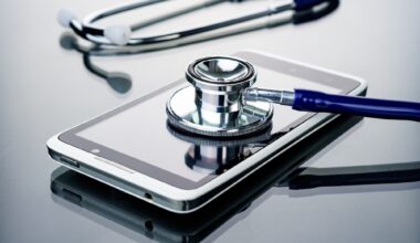 Smartphone motor tests can predict dopamine deficiency in Parkinson’s disease without brain scans