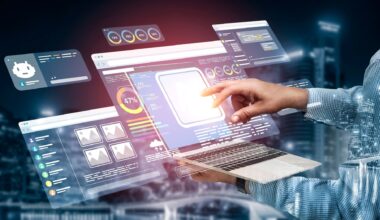 Human researchers still outperform AI when it comes to writing trustworthy systematic reviews