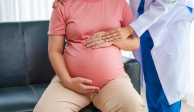 Calcium supplements do not prevent pre-eclampsia, large trials show no meaningful benefit