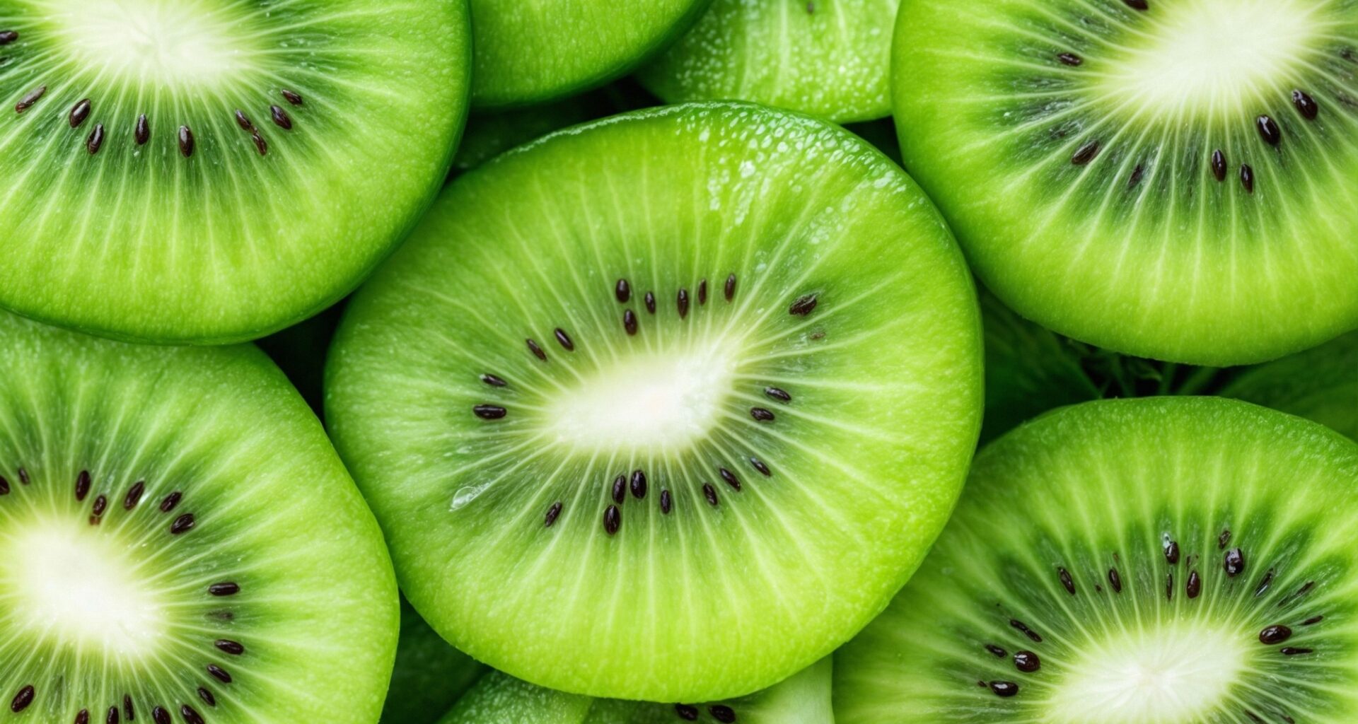 Letter to the Editor: Improved Human Skin Vitamin C Levels and Skin Function after Dietary Intake of Kiwifruit: A High-Vitamin-C Food. Image Credit: Meomeow / Shutterstock