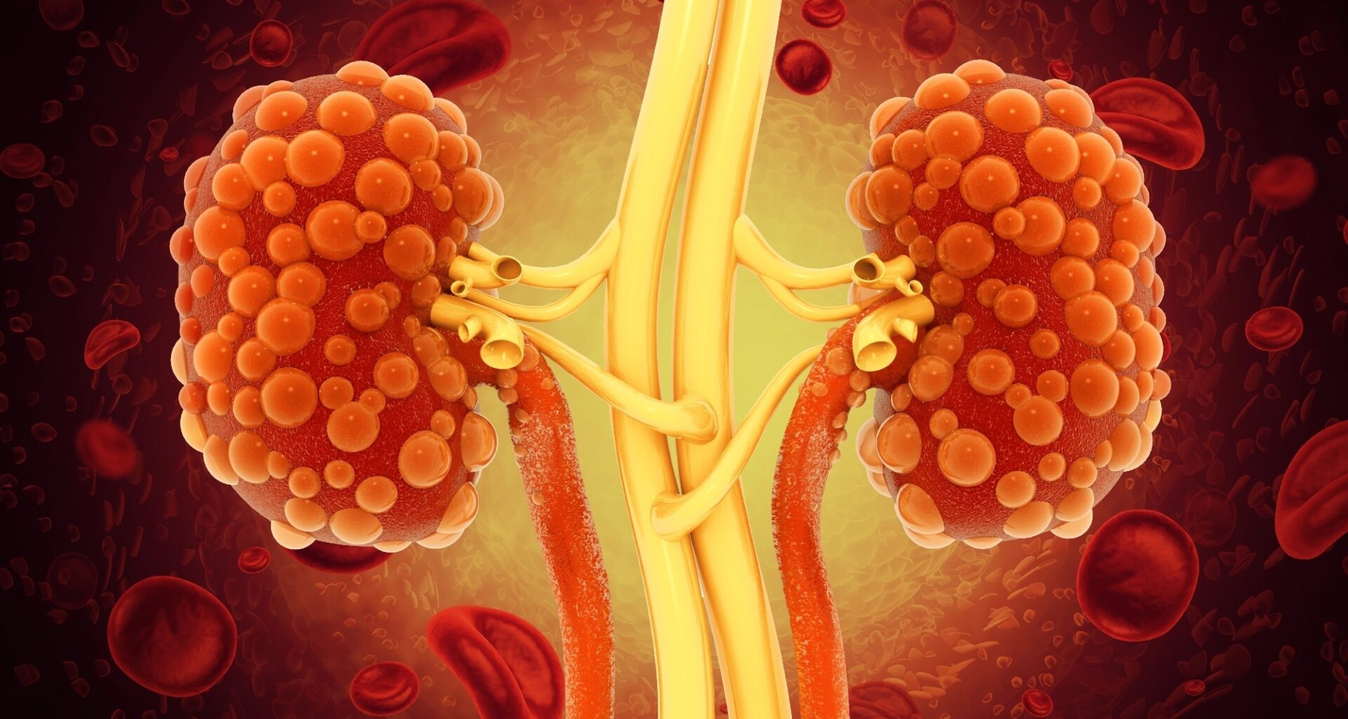 Study: Lubiprostone in chronic kidney disease: Insights into mitochondrial function and polyamines from a randomized phase 2 clinical trial. Image Credit: crystal light / Shutterstock