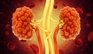 Study: Lubiprostone in chronic kidney disease: Insights into mitochondrial function and polyamines from a randomized phase 2 clinical trial. Image Credit: crystal light / Shutterstock