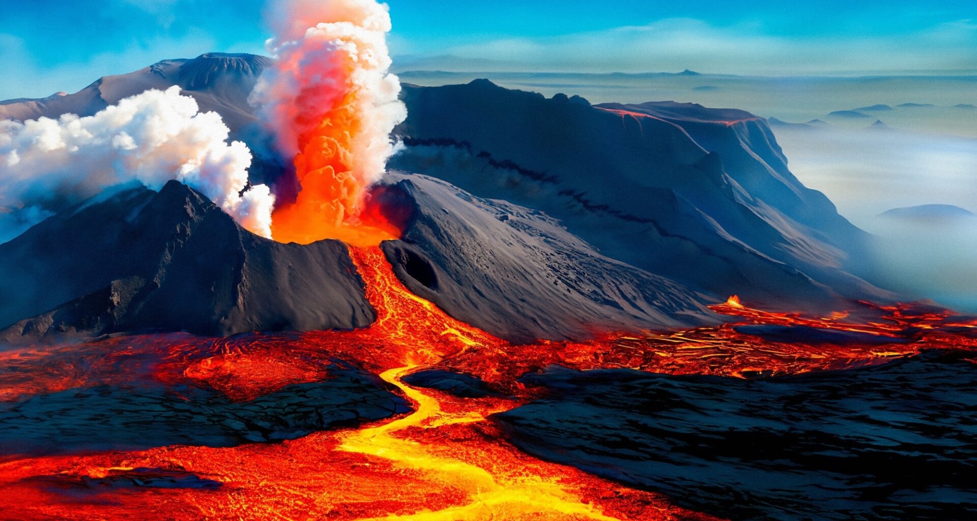 Study: Climate-driven changes in Mediterranean grain trade mitigated famine but introduced the Black Death to medieval Europe. Image Credit: Steve Allen / Shutterstock