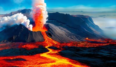 Study: Climate-driven changes in Mediterranean grain trade mitigated famine but introduced the Black Death to medieval Europe. Image Credit: Steve Allen / Shutterstock