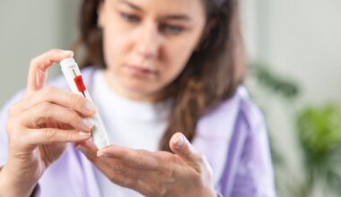 Study: Inhibition of IRAK4 by microbial trimethylamine blunts metabolic inflammation and ameliorates glycemic control. Image Credit: Ahmet Misirligul / Shutterstock