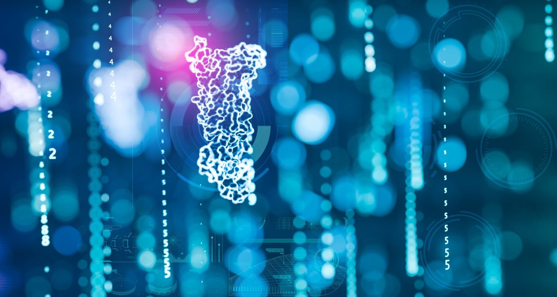 Study: Artificial intelligence model as a tool to predict prediabetes. Image Credit: CI Photos / Shutterstock