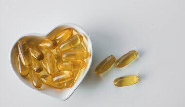 Study: An overview of national and international long chain omega-3 polyunsaturated fatty acid intake recommendations for healthy populations. Image Credit: shine.graphics / Shutterstock