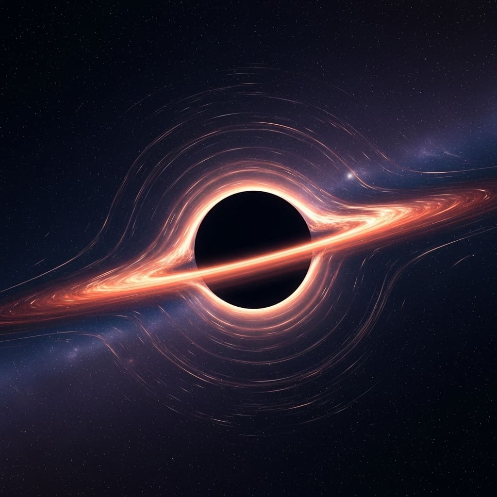 Bumblebee Black Hole Physics Enables Analysis of Spacelike Lorentz-Violating Vacua and Quantum Information