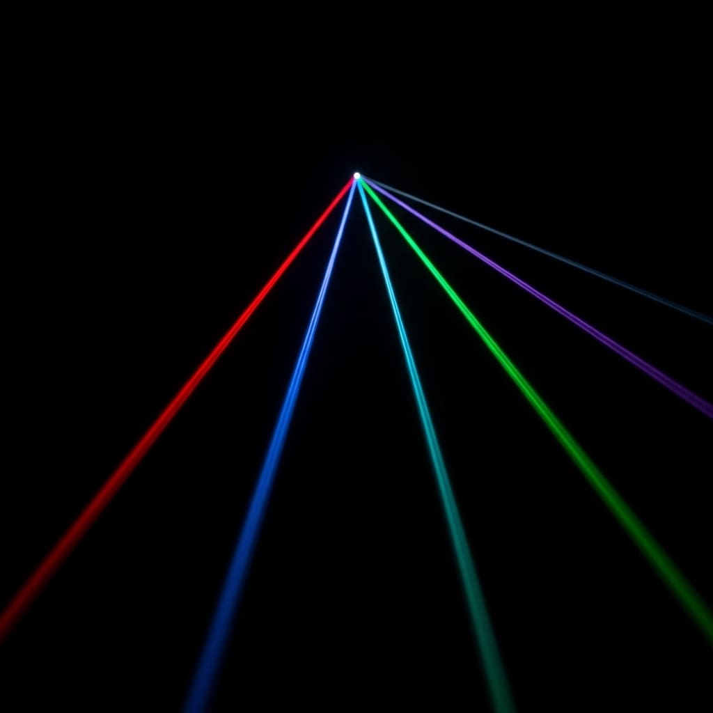 Optical Pin Beams Achieve Resilient, Long-Distance Propagation for Free-Space Systems