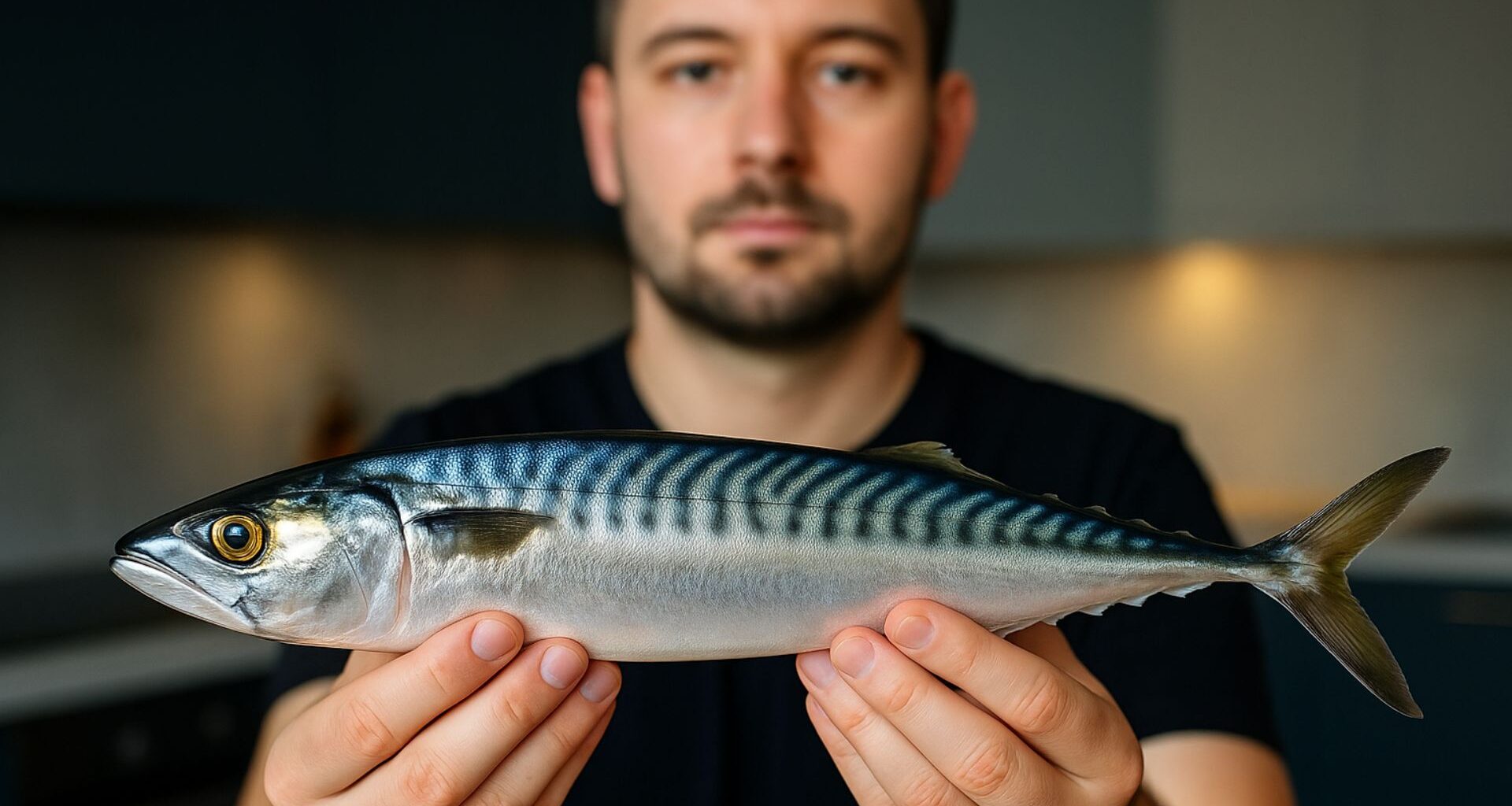 Horsetail is gaining popularity on Brazilian tables because it is inexpensive, rich in omega-3 fatty acids, and highly nutritious, making it a healthy option for everyday meals.