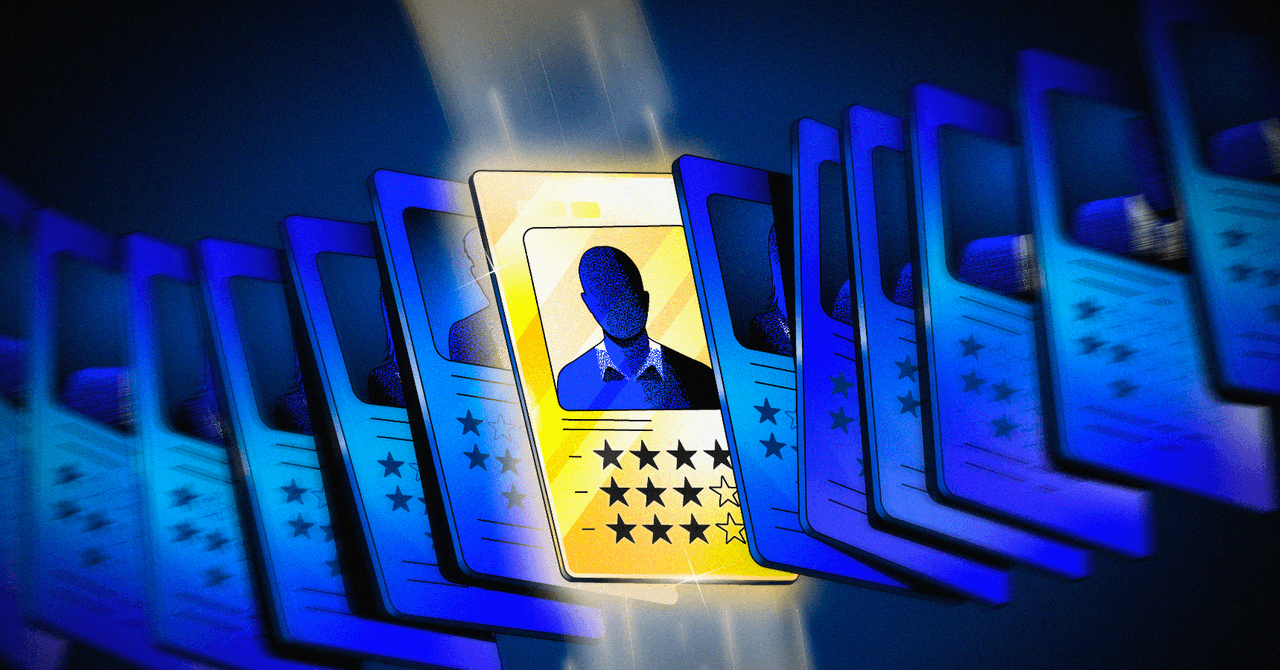 Hiring challenges persist for employers across the UK, but Indeed has a smarter solution.