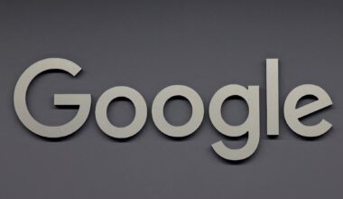 ReNew inks pact with Google to build 150 MW solar project in India