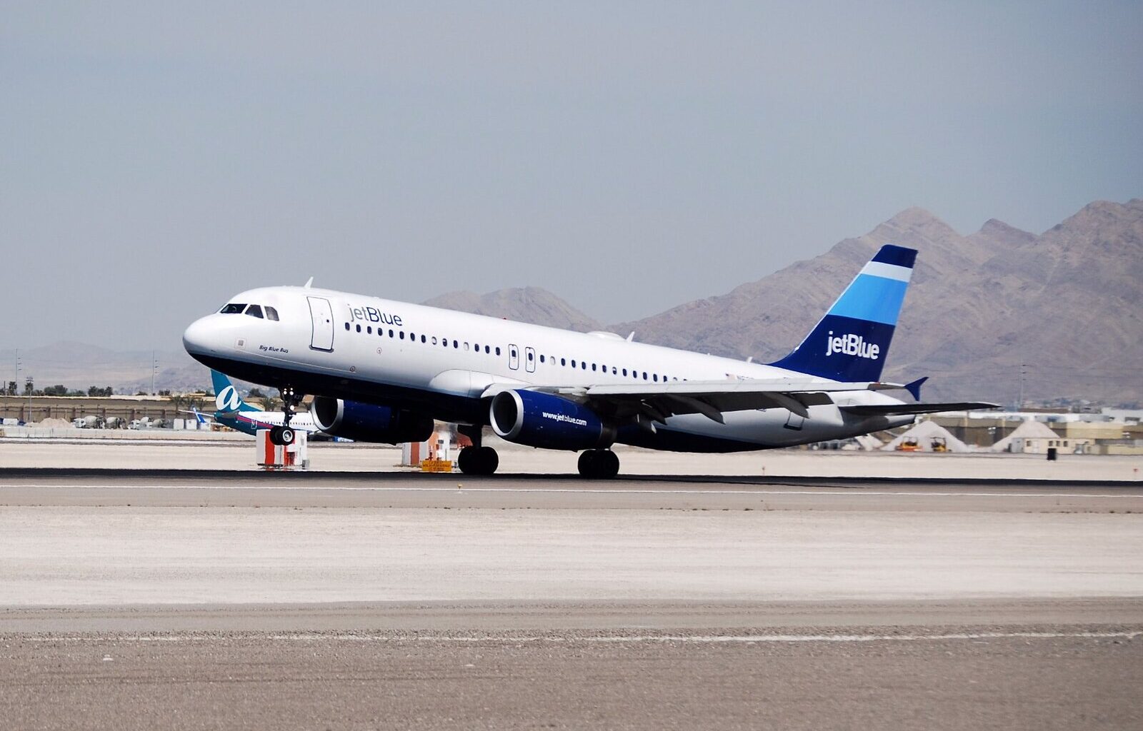 Did solar radiation ground 6,000 planes?