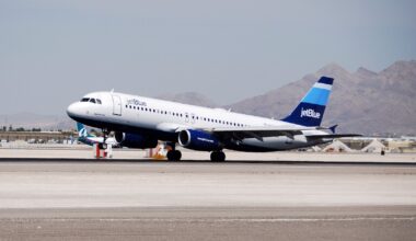 Did solar radiation ground 6,000 planes?