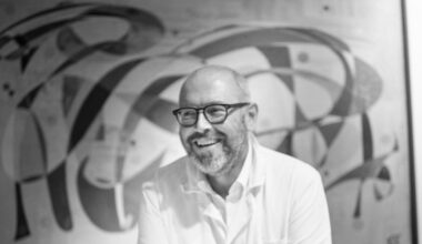 a mistress but never a partner’ – The Irish Times