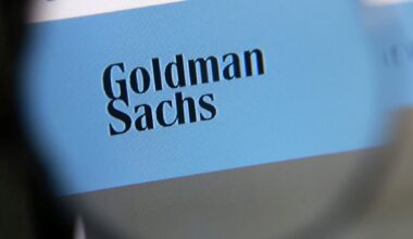 Exclusive: Goldman Sachs reshapes TMT investment group to focus on digital infrastructure and AI deals, memo says