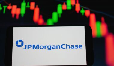 Consumers 'Doing Fine' Despite Job Troubles