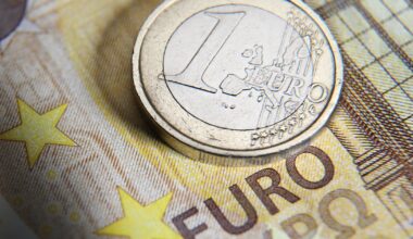 It’s time to sound the alarm on growing fiscal and financial risk – The Irish Times