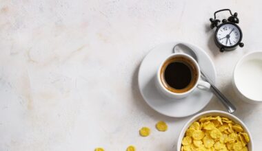 Study of ‘forever chemical’ in European foods finds highest level in Irish cereals – The Irish Times