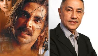 26 Years of Jaanwar EXCLUSIVE: Suneel Darshan reveals, “I have written a script; I may call it Jaanwar 2 but it won’t star Akshay Kumar”; also reveals, “Akshay was BEST choice for Jaanwar; he gave 110% to the film”