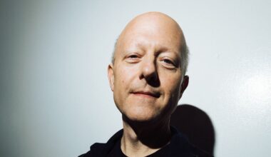 Circle’s Jeremy Allaire: We’re Building an ‘Economic OS’ for the AI Era