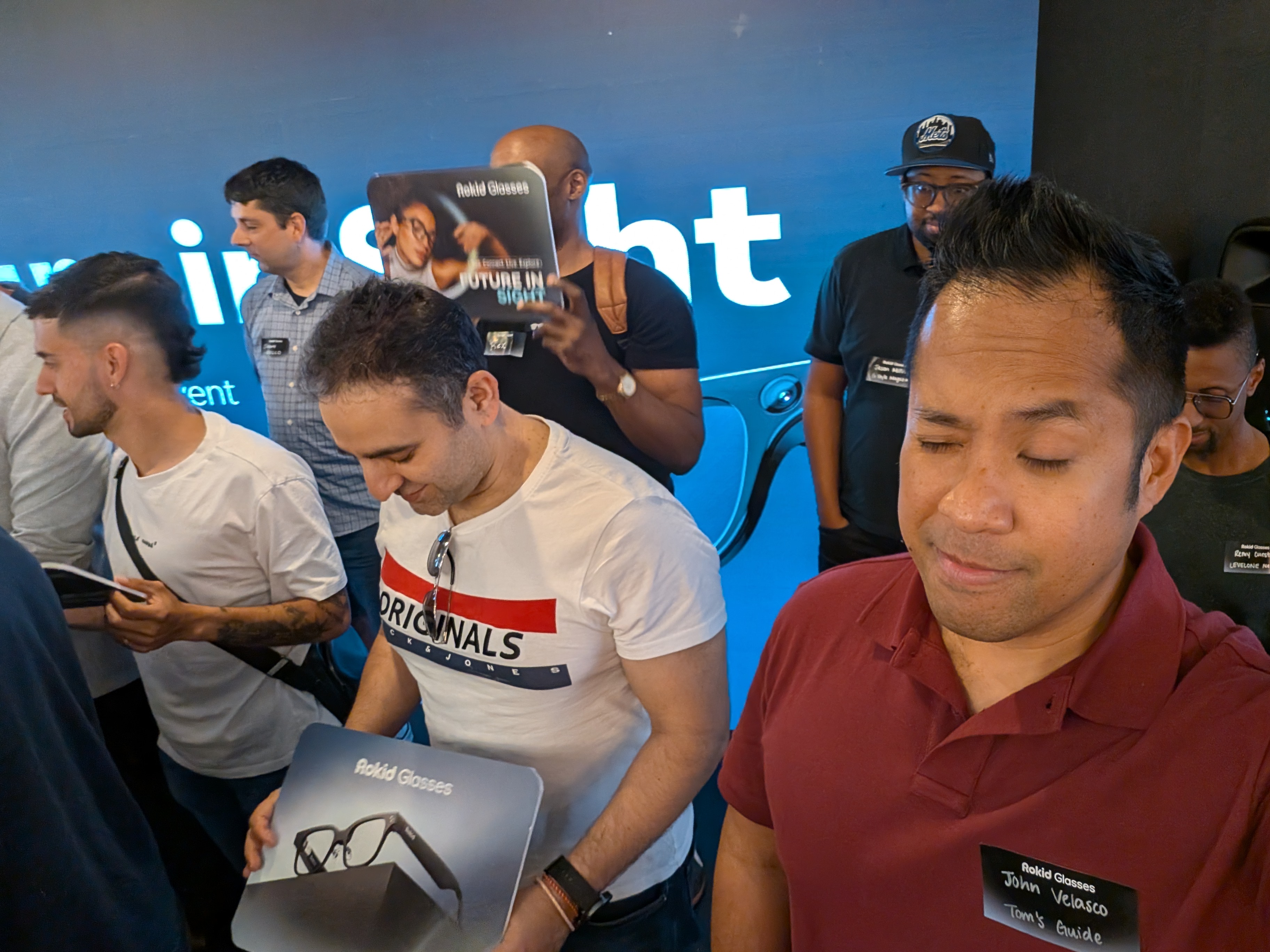 Google Pixel 10 Auto Best Take sample.