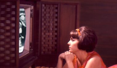 It’s been a busy few weeks, or months, or decades... that’s how I like it – The Irish Times