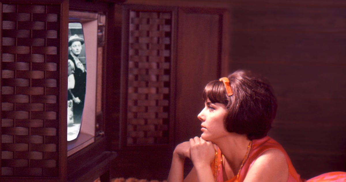 It’s been a busy few weeks, or months, or decades... that’s how I like it – The Irish Times