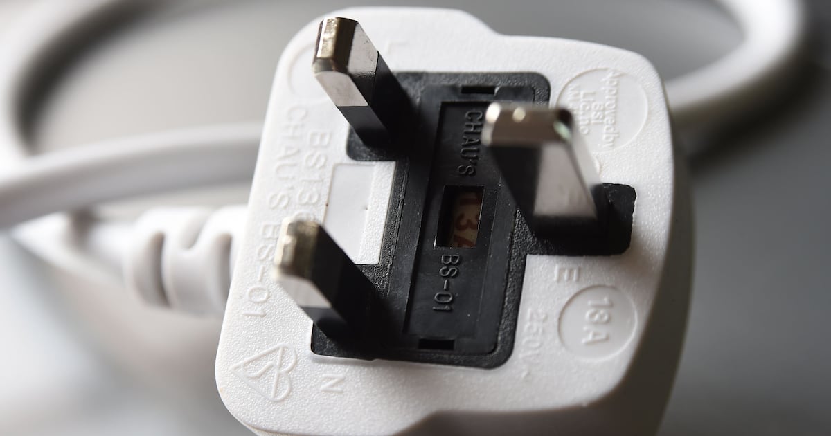 Electrical safety reports and the insurance questions landlords need to ask – The Irish News